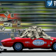 Illustration for article titled How To Earn A Shit-Ton Of Cash As A Pro Racecar Driver